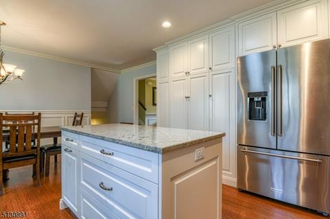 62 W End Ave, Summit, NJ 07901 photo 14