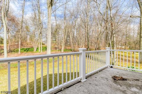 62 W End Ave, Summit, NJ 07901 photo 40