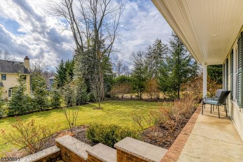 62 W End Ave, Summit, NJ 07901 photo 3