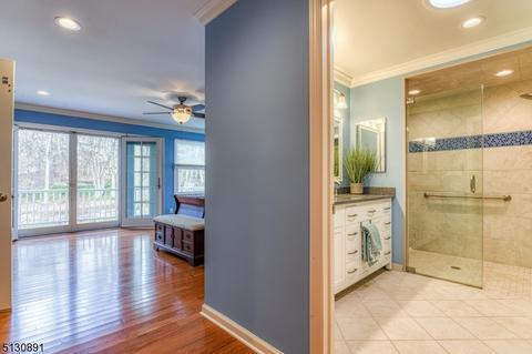 62 W End Ave, Summit, NJ 07901 photo 31