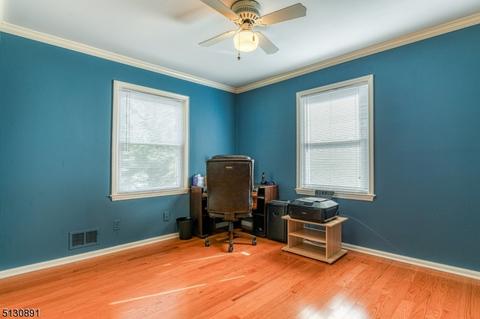 62 W End Ave, Summit, NJ 07901 photo 43