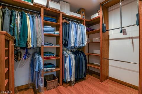 62 W End Ave, Summit, NJ 07901 photo 33