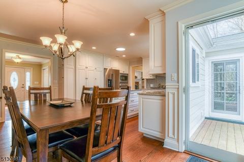 62 W End Ave, Summit, NJ 07901 photo 18