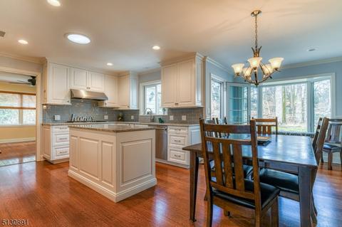 62 W End Ave, Summit, NJ 07901 photo 17