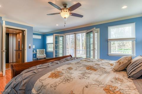 62 W End Ave, Summit, NJ 07901 photo 35