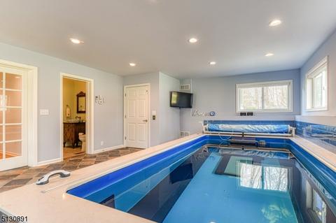 62 W End Ave, Summit, NJ 07901 photo 24
