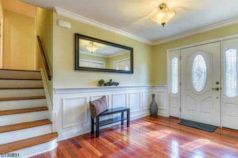62 W End Ave, Summit, NJ 07901 photo 4