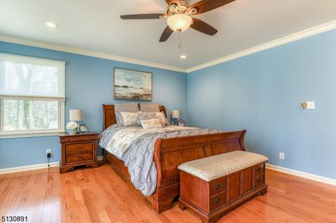 62 W End Ave, Summit, NJ 07901 photo 38