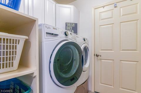62 W End Ave, Summit, NJ 07901 photo 20