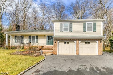 62 W End Ave, Summit, NJ 07901 photo 2
