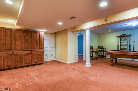 62 W End Ave, Summit, NJ 07901 photo 28