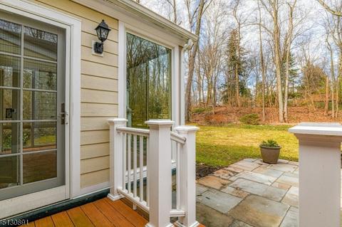 62 W End Ave, Summit, NJ 07901 photo 48