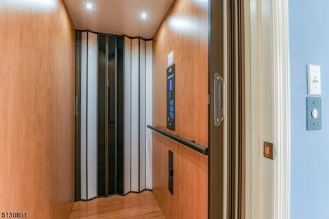 62 W End Ave, Summit, NJ 07901 photo 36