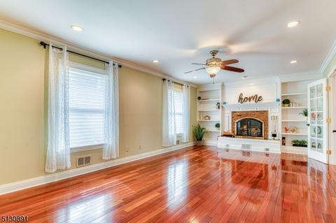 62 W End Ave, Summit, NJ 07901 photo 5