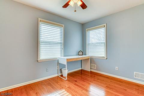62 W End Ave, Summit, NJ 07901 photo 45