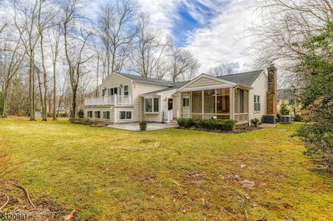62 W End Ave, Summit, NJ 07901 photo 49