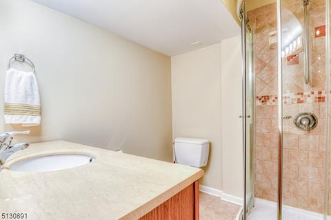 62 W End Ave, Summit, NJ 07901 photo 27