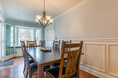 62 W End Ave, Summit, NJ 07901 photo 15