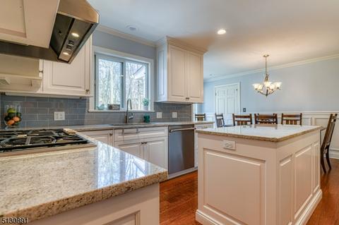 62 W End Ave, Summit, NJ 07901 photo 12