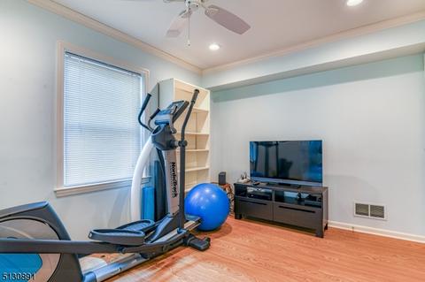 62 W End Ave, Summit, NJ 07901 photo 25