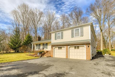 62 W End Ave, Summit, NJ 07901 photo 1