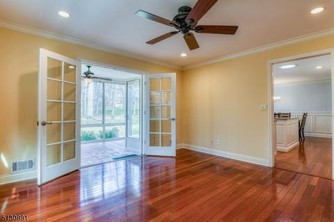 62 W End Ave, Summit, NJ 07901 photo 9