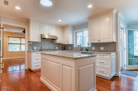 62 W End Ave, Summit, NJ 07901 photo 16