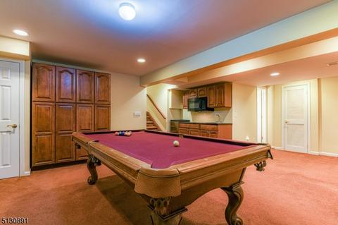 62 W End Ave, Summit, NJ 07901 photo 30