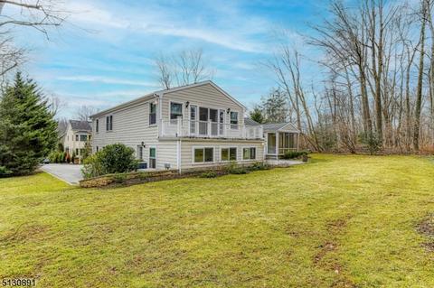 62 W End Ave, Summit, NJ 07901 photo 50