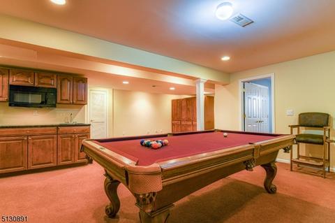 62 W End Ave, Summit, NJ 07901 photo 26