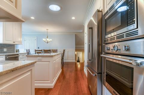 62 W End Ave, Summit, NJ 07901 photo 11