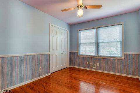 62 W End Ave, Summit, NJ 07901 photo 41