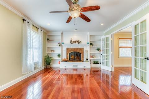 62 W End Ave, Summit, NJ 07901 photo 7