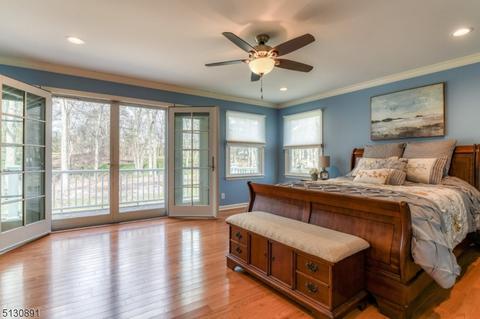 62 W End Ave, Summit, NJ 07901 photo 34