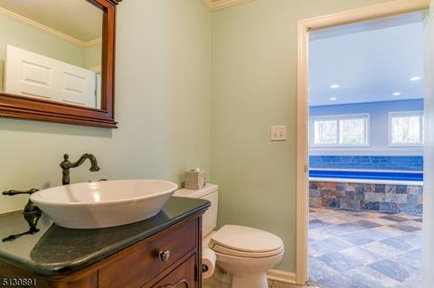 62 W End Ave, Summit, NJ 07901 photo 21