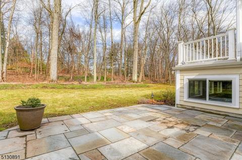 62 W End Ave, Summit, NJ 07901 photo 47