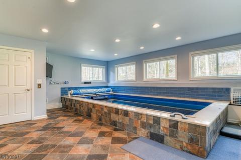 62 W End Ave, Summit, NJ 07901 photo 22