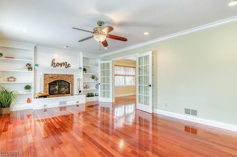 62 W End Ave, Summit, NJ 07901 photo 6