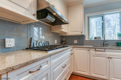 62 W End Ave, Summit, NJ 07901 photo 13