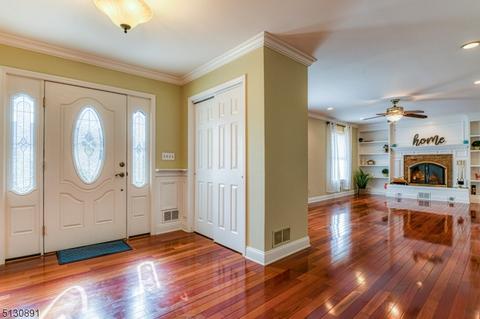 62 W End Ave, Summit, NJ 07901 photo 19