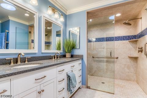62 W End Ave, Summit, NJ 07901 photo 32