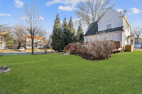 2 Perry Pl, Springfield, NJ 07081 photo 13
