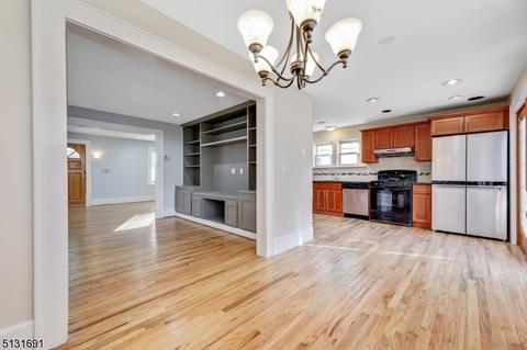 2 Perry Pl, Springfield, NJ 07081 photo 5