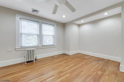 2 Perry Pl, Springfield, NJ 07081 photo 12