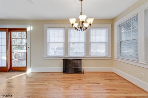2 Perry Pl, Springfield, NJ 07081 photo 9