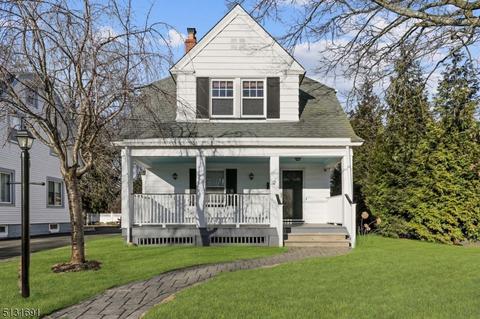 2 Perry Pl, Springfield, NJ 07081 photo 1