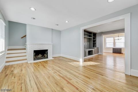2 Perry Pl, Springfield, NJ 07081 photo 6