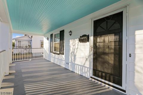 2 Perry Pl, Springfield, NJ 07081 photo 2