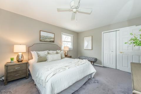 36 Daniel St, Dover, NJ 07801 photo 18