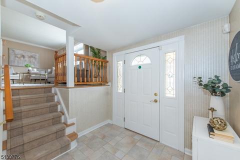 36 Daniel St, Dover, NJ 07801 photo 3